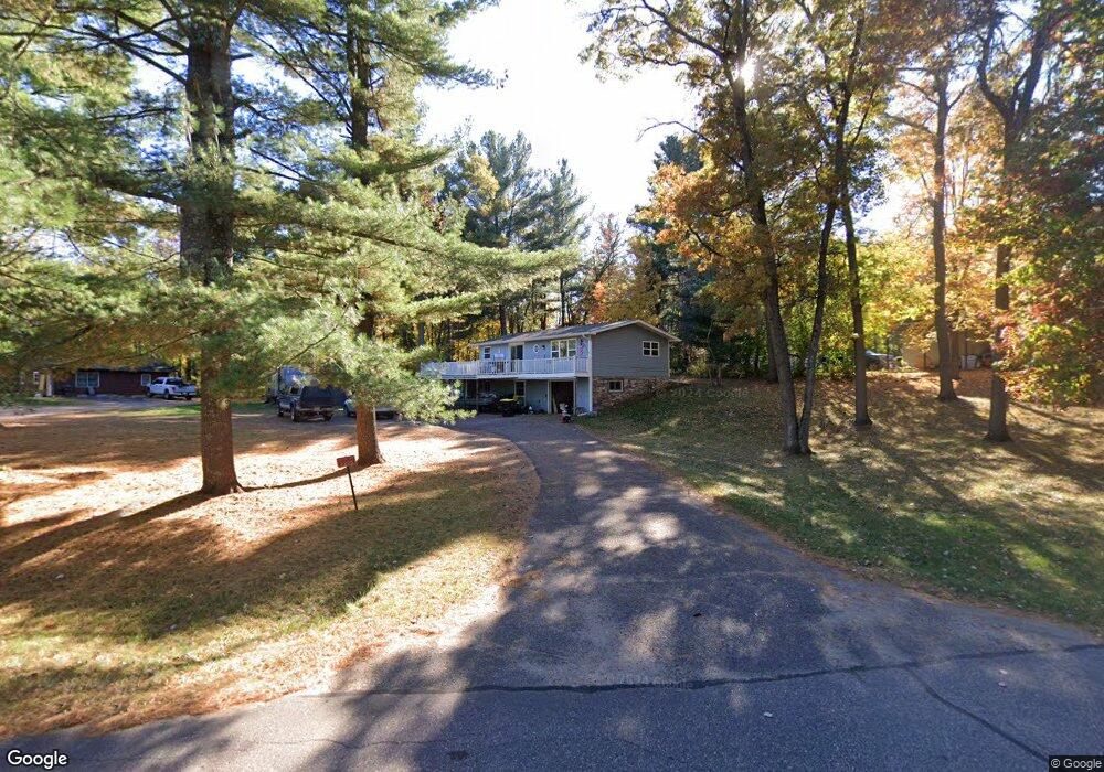 2225 11 1/2 Ave, Chetek, WI 54728 - photo 1