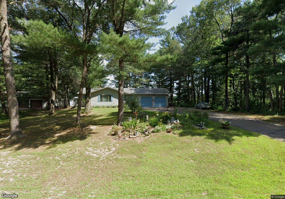 2238 11 1/2 Ave, Chetek, WI 54728 - photo 1