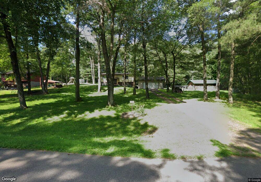 1132 22 1/2 St, Chetek, WI 54728 - photo 1