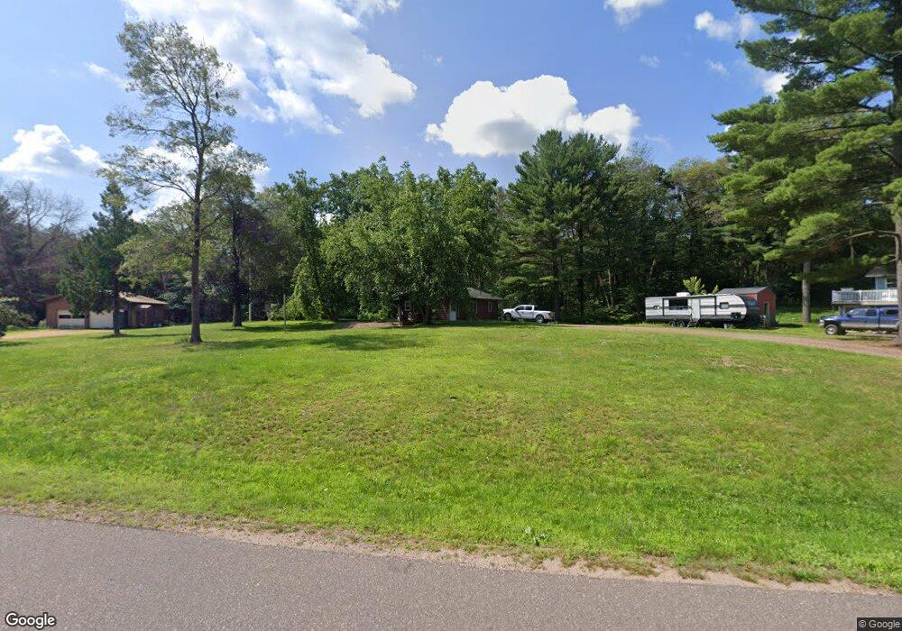 2227 11 1/2 Ave, Chetek, WI 54728 - photo 1