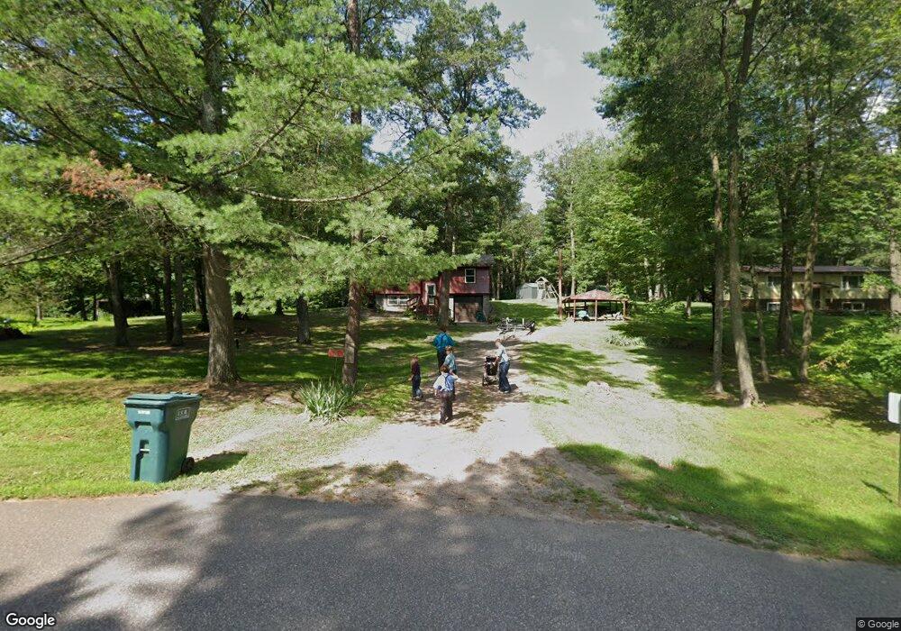 1130 22 1/2 St, Chetek, WI 54728 - photo 1