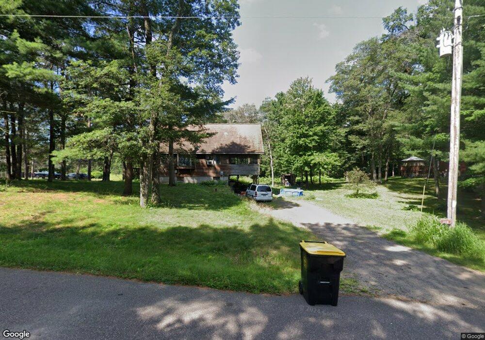 1128 22 1/2 St, Chetek, WI 54728 - photo 1