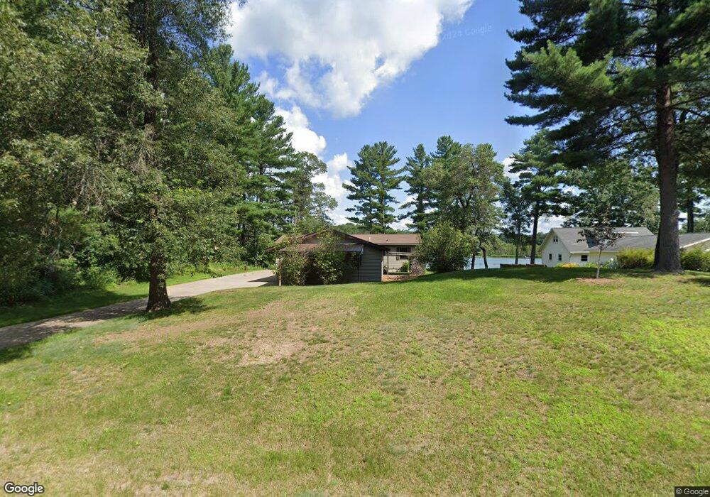 2240 11 1/2 Ave, Chetek, WI 54728 - photo 1