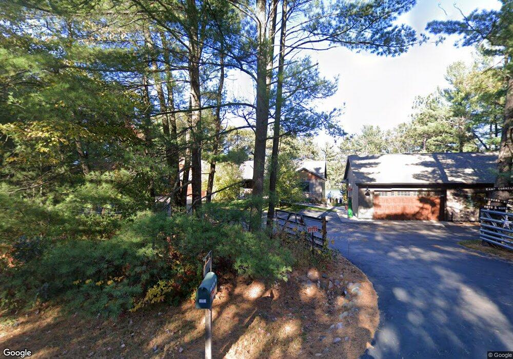 2222 11 1/2 Ave, Chetek, WI 54728 - photo 1