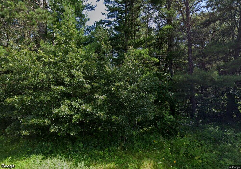 2228 11 1/2 Ave, Chetek, WI 54728 - photo 1