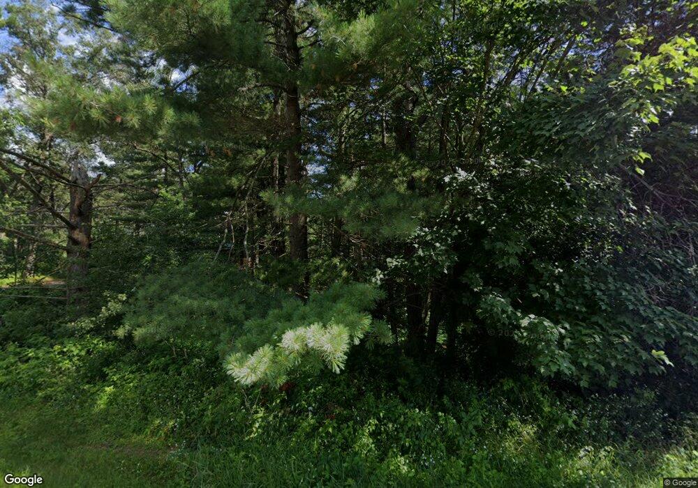 2224 11 1/2 Ave, Chetek, WI 54728 - photo 1