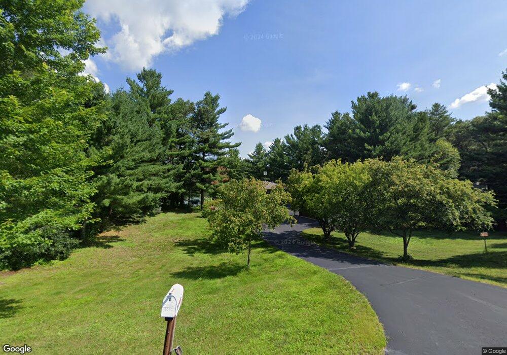 2232 11 1/2 Ave, Chetek, WI 54728 - photo 1