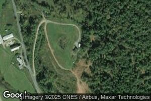374 Justin Morrill Memorial Hwy, Strafford, VT 05072