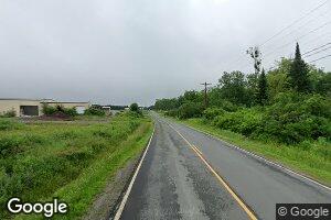 0 Maine 234, Anson, ME 04911