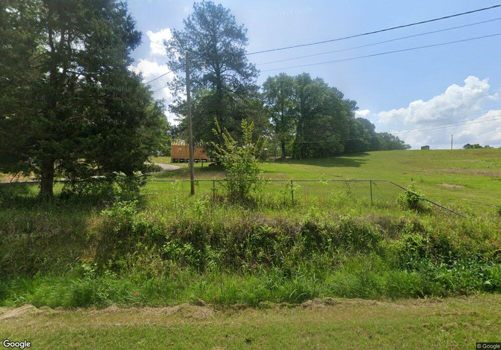 226 Keahey Gore Rd, Laurel, MS 39443 - photo 1