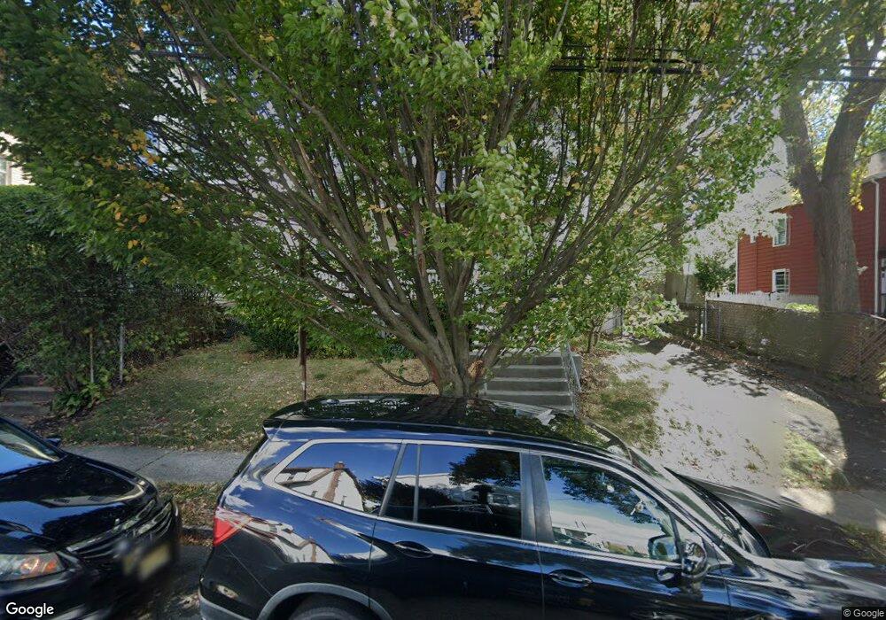 80 Hill St, Bloomfield, NJ 07003 - photo 1