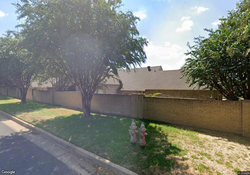 905 Wicket Ct, Tyler, TX 75703 - photo 1