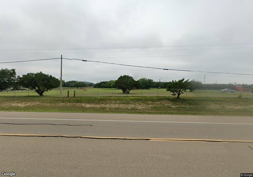 1933 N Fm 116, Copperas Cove, TX 76522 - photo 1