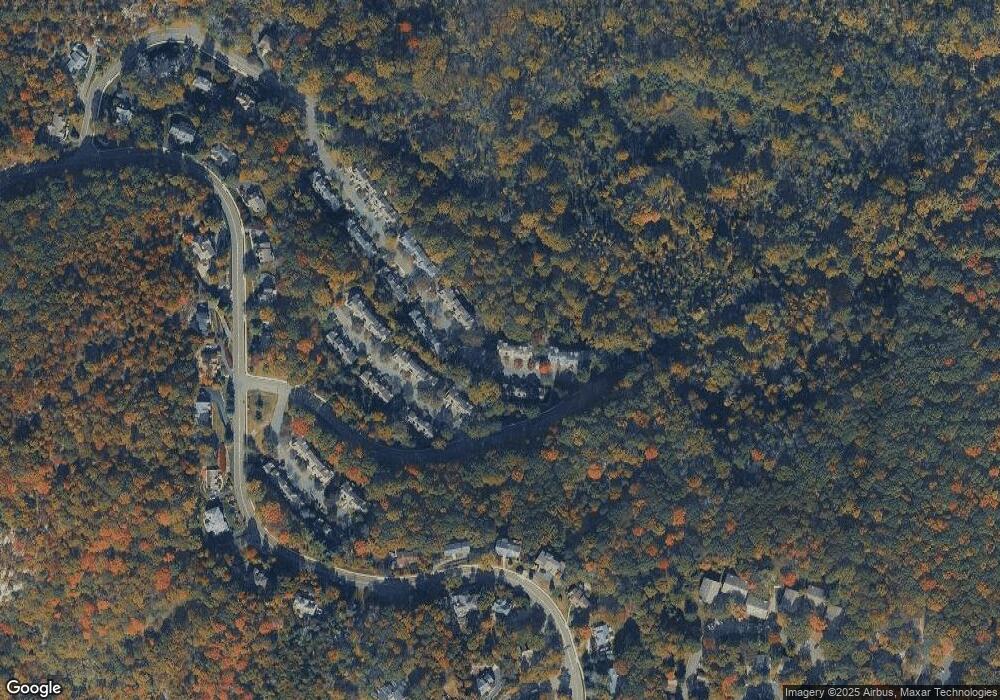 16 Rushmore Ln, Hackettstown, NJ 07840 - photo 1