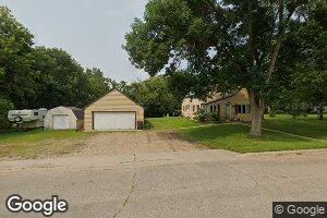 808 Marysland Ave, Danvers, MN 56231