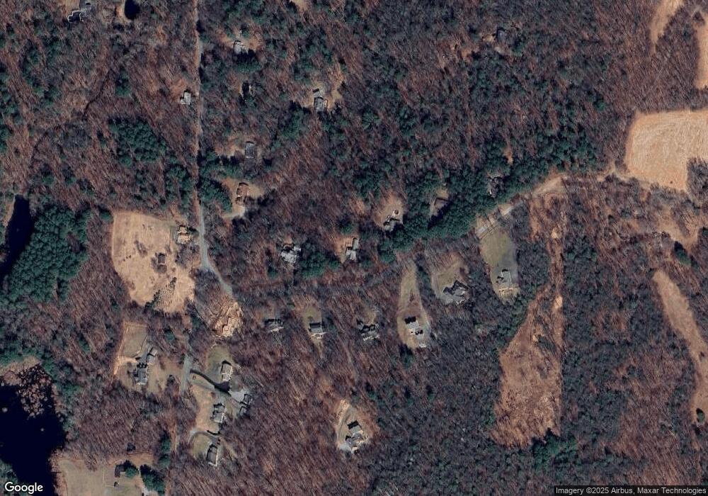 26 Henderson Rd, New Hartford, CT 06057 - photo 1