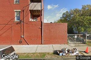 16-18 3rd Ave, Paterson, NJ 07524
