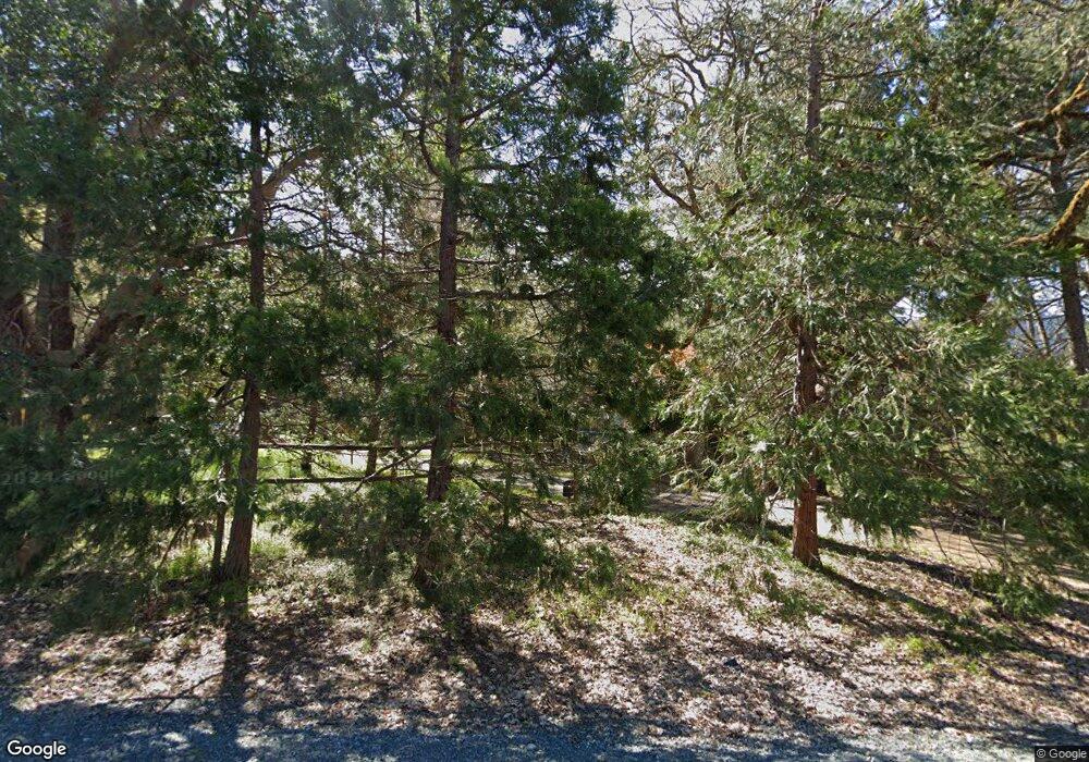 700 E Jones Creek Rd, Grants Pass, OR 97526 - photo 1