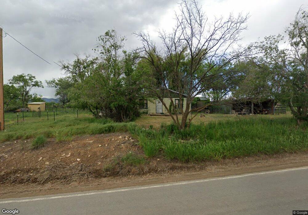 24476 Road L, Cortez, CO 81321 - photo 1