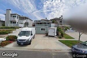 34492 Via Espinoza Unit A, Capistrano Beach, CA 92624