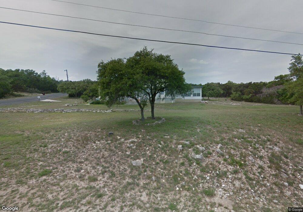 26102 Mark Osborne St, San Antonio, TX 78255 - photo 1