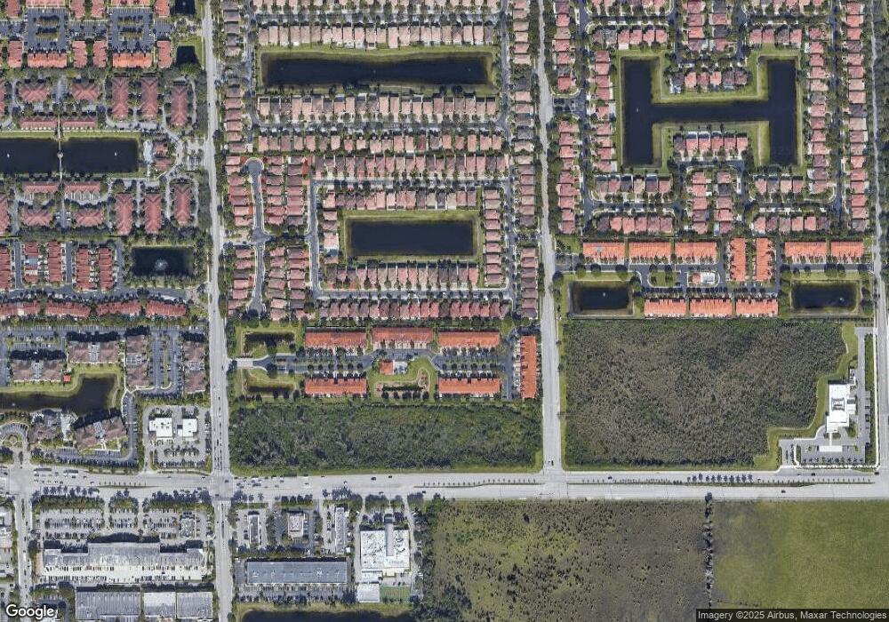 11256 NW 43rd Terrace, Doral, FL 33178 - photo 1