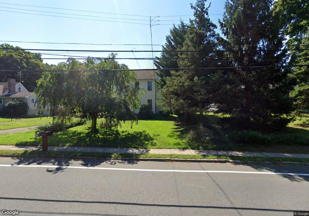 1145 Old Clinton Rd, Westbrook, CT 06498 - photo 1