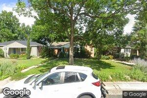 2060 Ingalls St, Edgewater, CO 80214