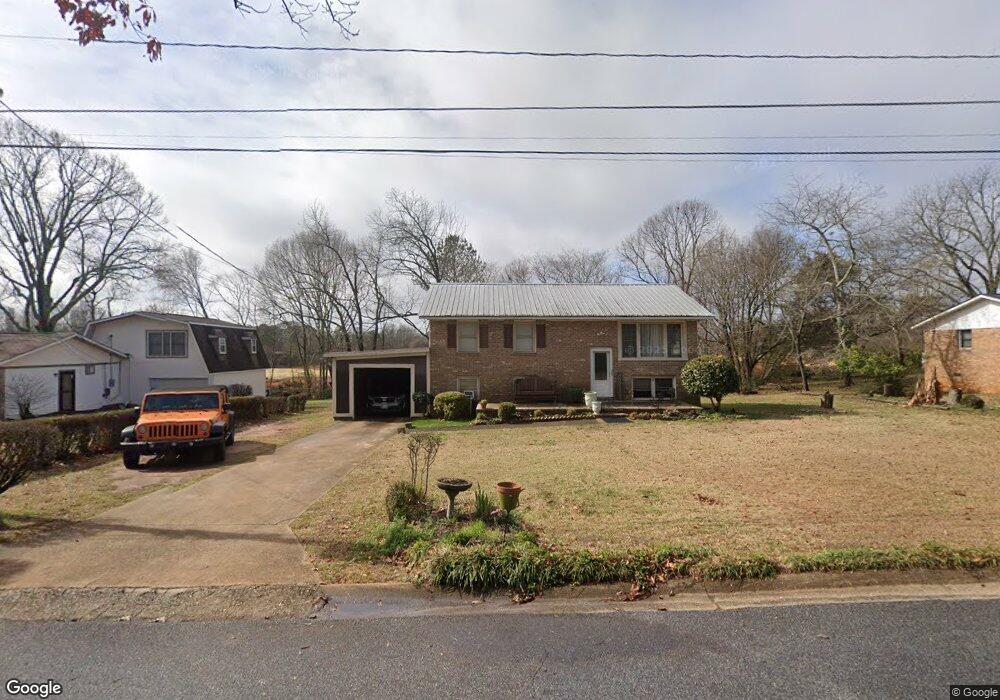 140 Leann Dr, Athens, GA 30601 - photo 1