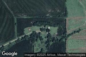 2668 County Road T, Prague, NE 68050