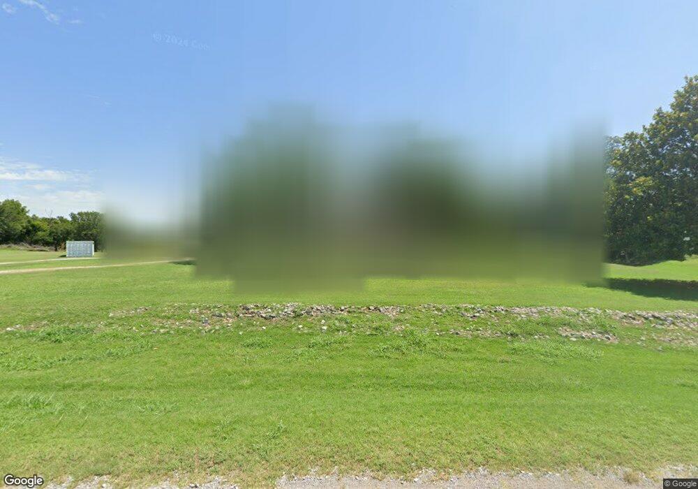 214 W Rock Creek Dr, Cache, OK 73527 - photo 1