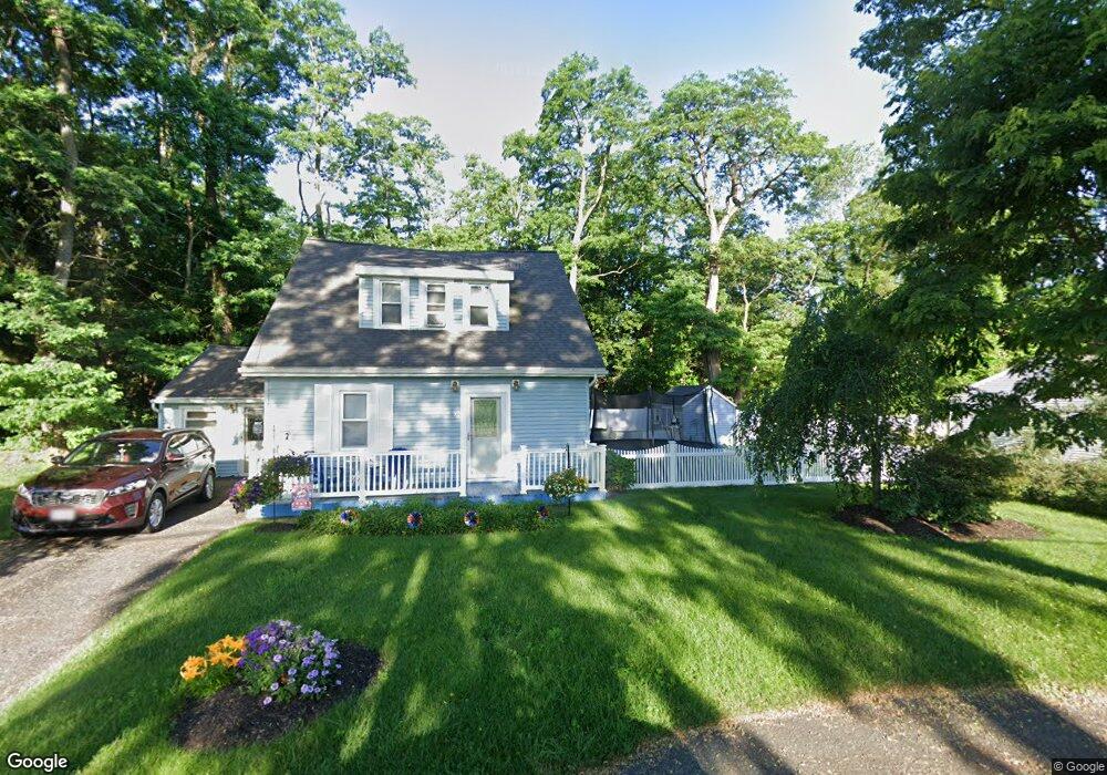 3 Robinson Ln, Albany, NY 12211 - photo 1