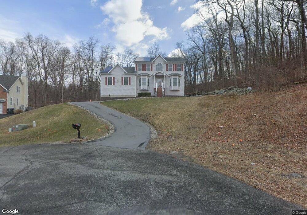 49 Arbor Way, Middletown, NY 10940 - photo 1