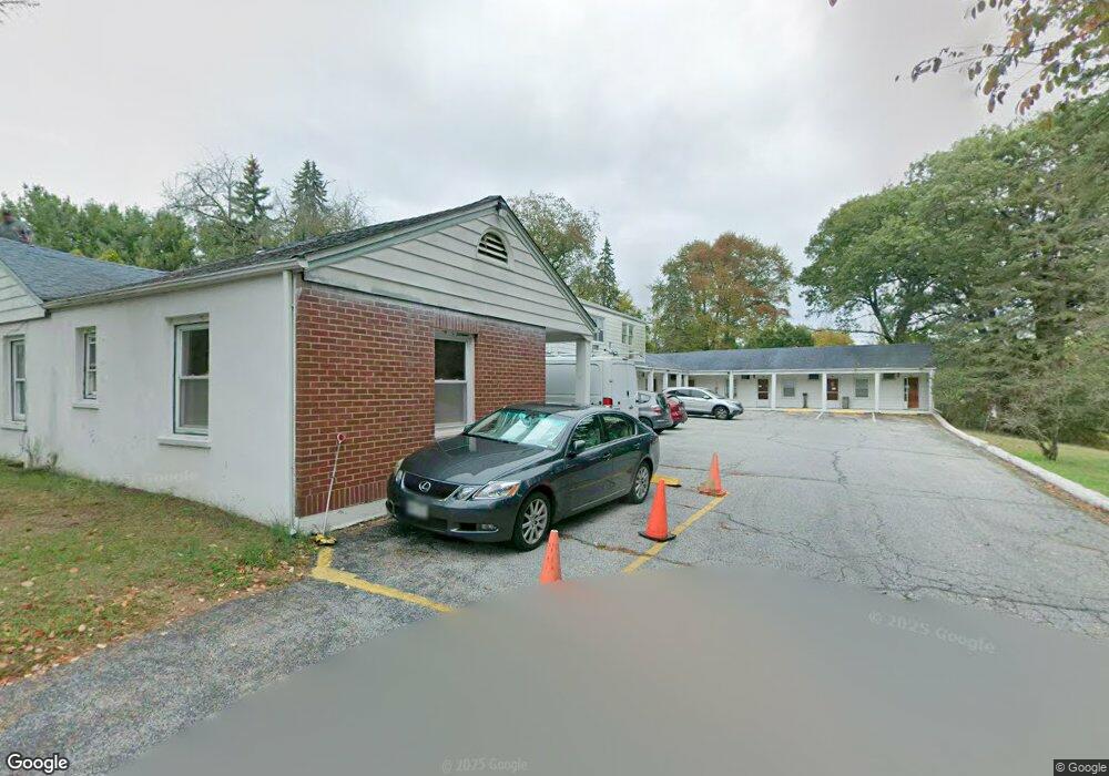 152 Route 202, Mount Ivy, NY 10923 - photo 1