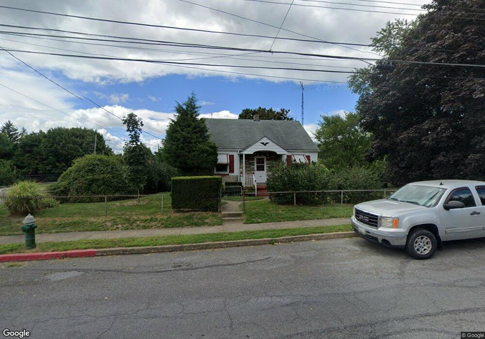 101 Devonshire Rd, Hagerstown, MD 21740 - photo 1