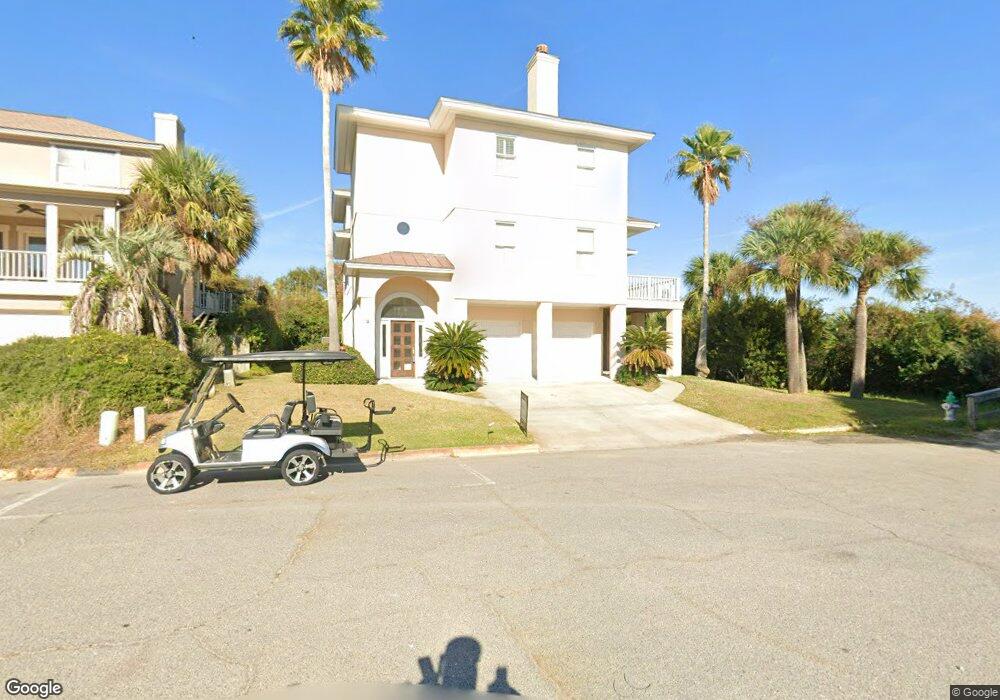 2 13th St, Tybee Island, GA 31328 - photo 1