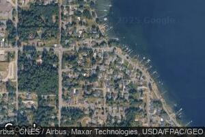 1758 Geneva Shore Ln, Bellingham, WA 98229