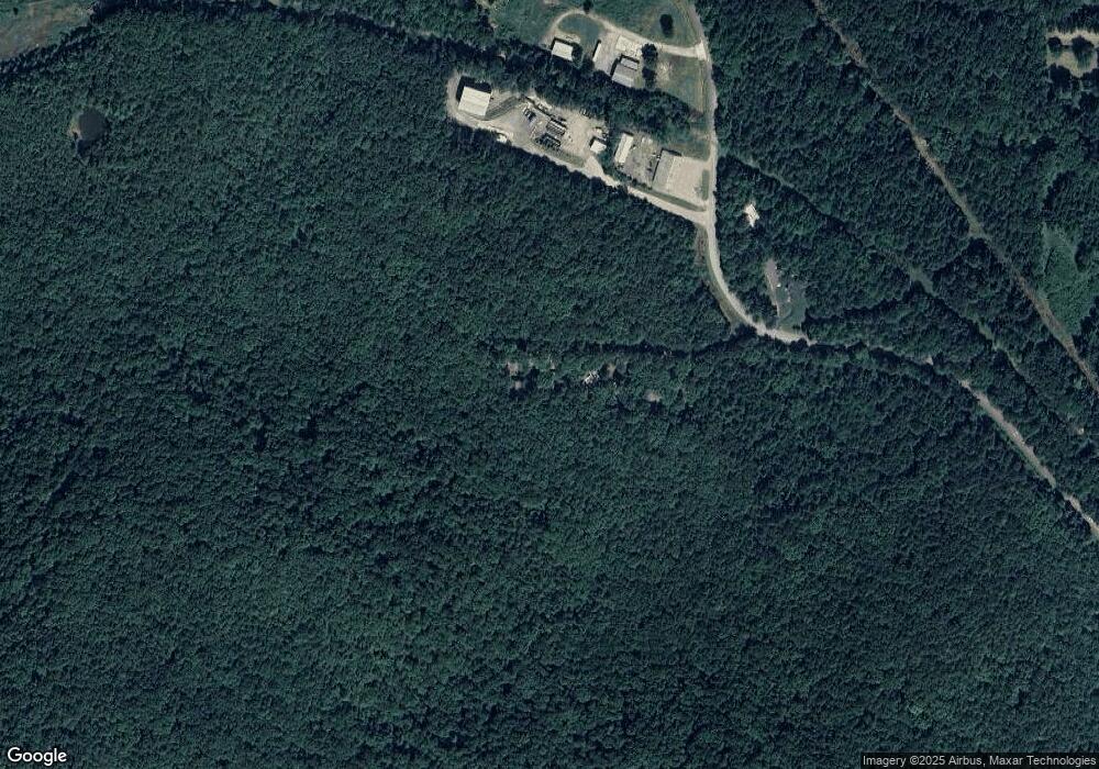 60 Fox Ln, Heber Springs, AR 72543 - photo 1