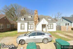 339 N Madison St, Tupelo, MS 38804