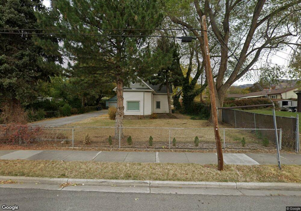 2233 S 800 W, Woods Cross, UT 84087 - photo 1