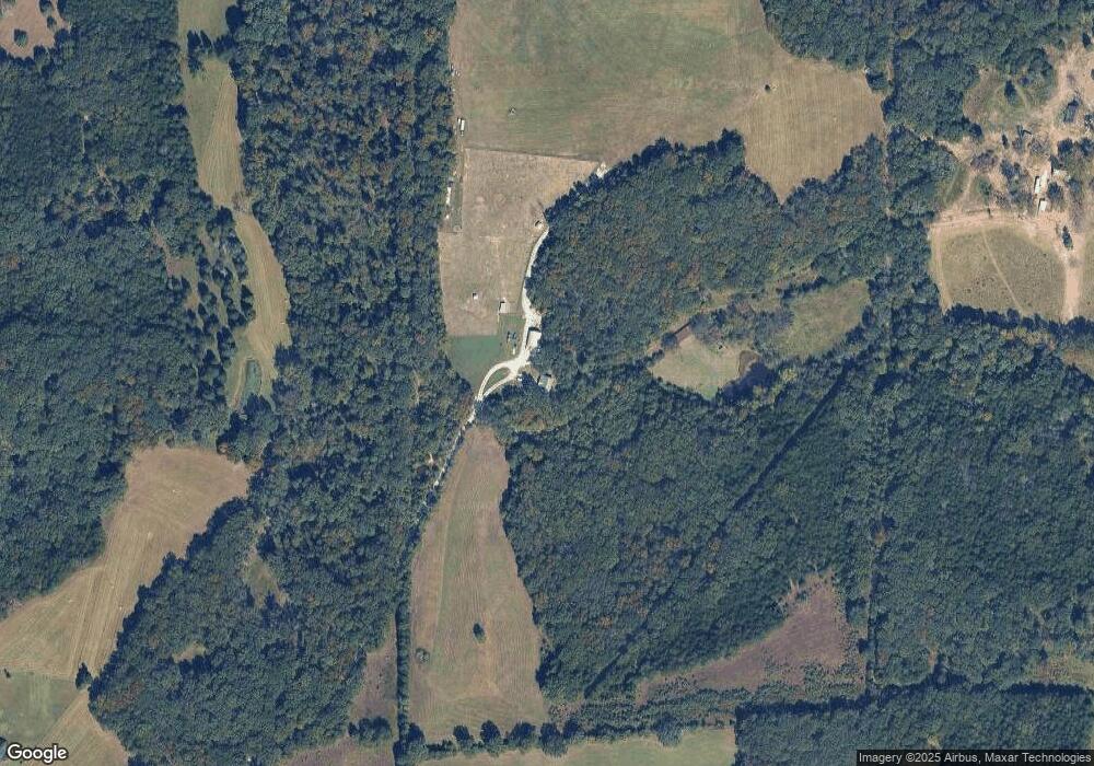 7964 Zimmerman Rd, Robertsville, MO 63072 - photo 1