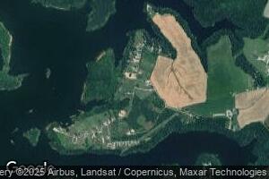 2 Sandy Beach Ln, Mc Daniels, KY 40152