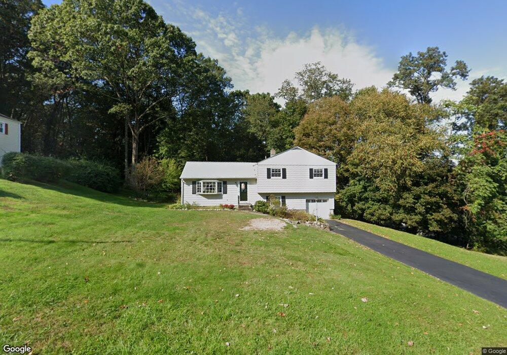 311 Alpine Dr, Cortlandt Manor, NY 10567 - photo 1