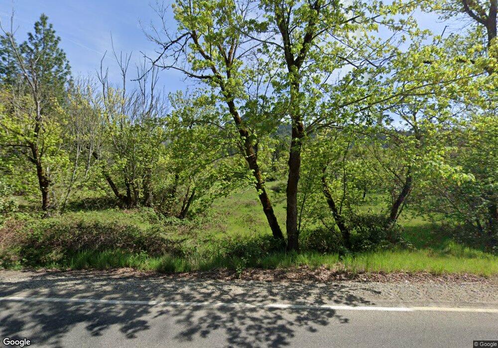 10716 E Evans Creek Rd, Rogue River, OR 97537 - photo 1