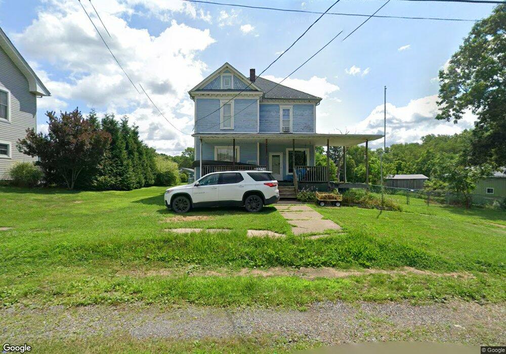 21 Neal Way, Hamilton, PA 15744 - photo 1