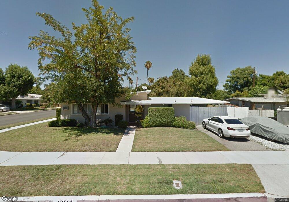 19561 Ingomar St, Reseda, CA 91335 - photo 1