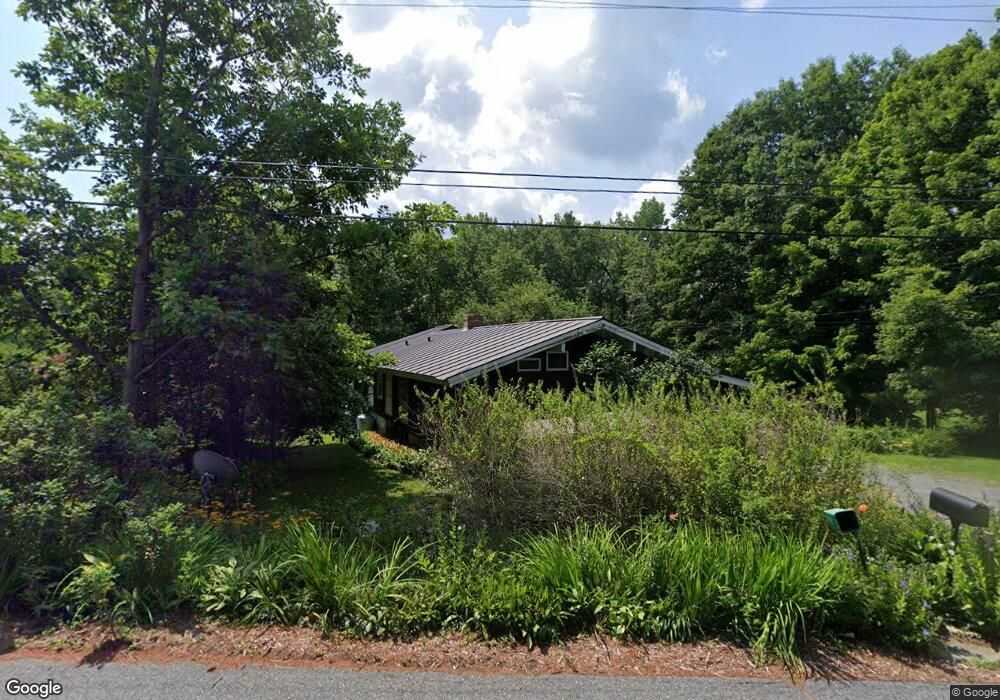 99 Stone Crest Ave, White River Junction, VT 05001 - photo 1