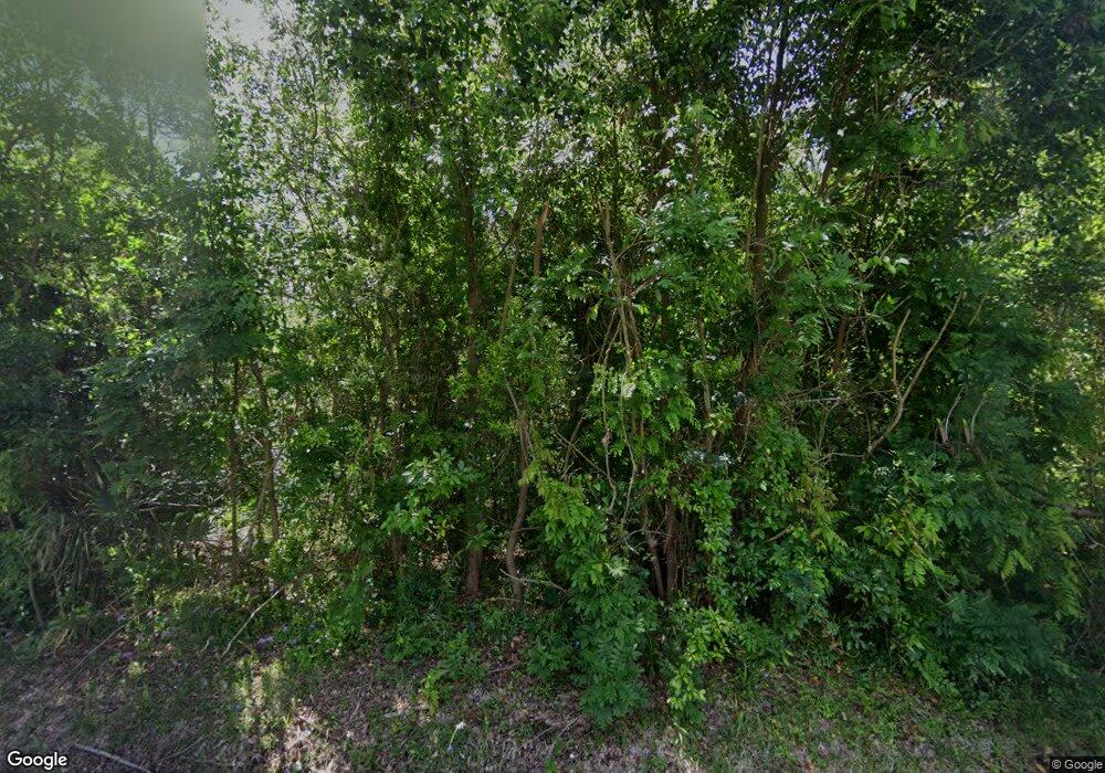 199 Walthall St, Pass Christian, MS 39571 - photo 1