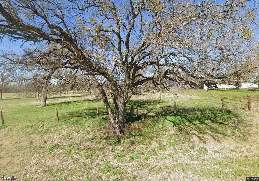 8964 Fm 2086, Temple, TX 76501 - photo 1