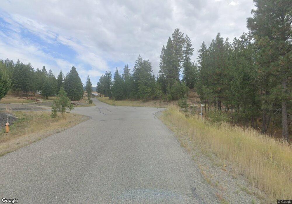 L2B3 N Wesley Ct, Rathdrum, ID 83858 - photo 1